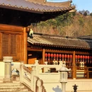 婺城区逸境·宋酒店(古子城步行街店) - 金华市旅游 缩略图 6