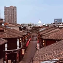 威镇阁 - 漳州市旅游 缩略图 5