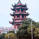 威镇阁 - 漳州市旅游 缩略图 2