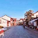 威镇阁 - 漳州市旅游 缩略图 8