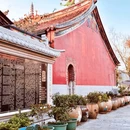 威镇阁 - 漳州市旅游 缩略图 9