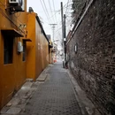 南河下历史文化街区 - 扬州市旅游 缩略图 1