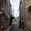 南河下历史文化街区 - 扬州市旅游 缩略图 3