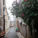 南河下历史文化街区 - 扬州市旅游 缩略图 5