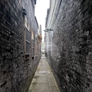 南河下历史文化街区 - 扬州市旅游 缩略图 6