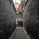 南河下历史文化街区 - 扬州市旅游 缩略图 8