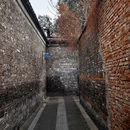 南河下历史文化街区 - 扬州市旅游 缩略图 9