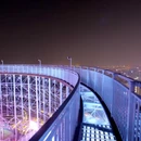 郑州旅游 缩略图 4