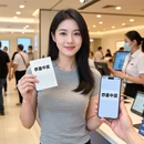 厦门旅游 缩略图 3