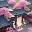 南昌旅游 缩略图 8