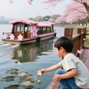 武汉旅游 缩略图 7