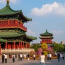 南昌旅游 缩略图 7