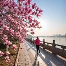郑州旅游 缩略图 6