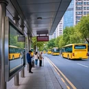 武汉旅游 缩略图 5