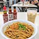 武汉旅游 缩略图 7