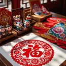 南昌旅游 缩略图 6