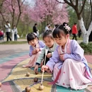 武汉旅游 缩略图 5
