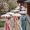 洛阳旅游 缩略图 7