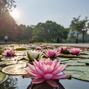 厦门旅游 缩略图 5