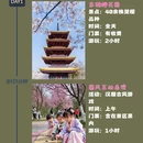 武汉旅游 缩略图 1