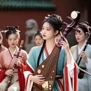 南昌旅游 缩略图 5