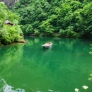 商洛旅游 缩略图 8