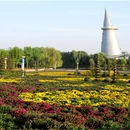 郑州旅游 缩略图 3