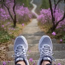 商洛旅游 缩略图 6