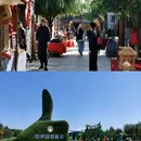 葫芦古镇 - 葫芦岛市旅游 缩略图 5