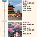 南昌旅游 缩略图 1