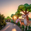 广州旅游 缩略图 2