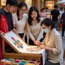 广州旅游 缩略图 4