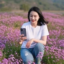 商洛旅游 缩略图 2