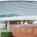 黄山旅游 缩略图 9