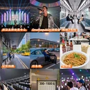 武汉旅游 缩略图 1