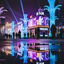 广州旅游 缩略图 5