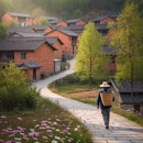 郑州旅游 缩略图 6