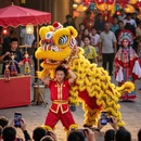 广州旅游 缩略图 9