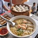 广州旅游 缩略图 6