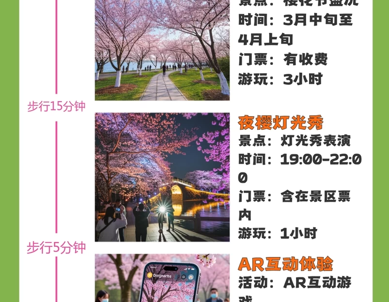 无锡旅游 1