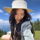 赛里木湖国家级风景名胜区 - 博尔塔拉蒙古自治州旅游 缩略图 5