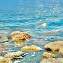 赛里木湖国家级风景名胜区 - 博尔塔拉蒙古自治州旅游 缩略图 4