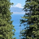 赛里木湖国家级风景名胜区 - 博尔塔拉蒙古自治州旅游 缩略图 2