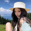 赛里木湖国家级风景名胜区 - 博尔塔拉蒙古自治州旅游 缩略图 1