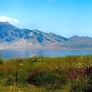赛里木湖国家级风景名胜区 - 博尔塔拉蒙古自治州旅游 缩略图 8