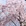 西安市·青龙寺