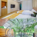 花筑· 绍兴青藤里(新昌店) - 绍兴市旅游 缩略图 5