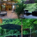 花筑· 绍兴青藤里(新昌店) - 绍兴市旅游 缩略图 7