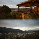 山里缘客栈(呈坎风景区店) - 黄山市旅游 缩略图 6