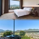 山里缘客栈(呈坎风景区店) - 黄山市旅游 缩略图 9